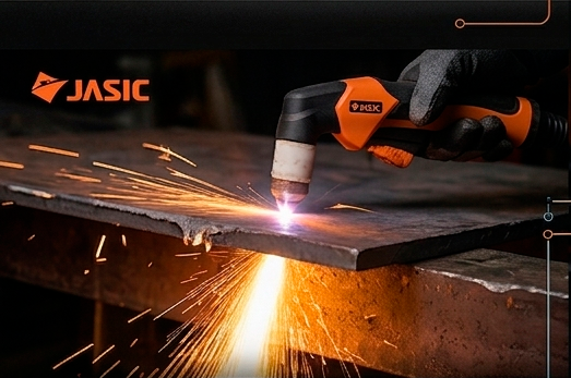 Плазморізи