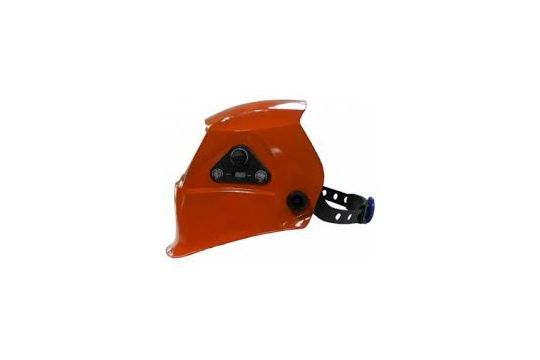 WH-201H Welding Dragon