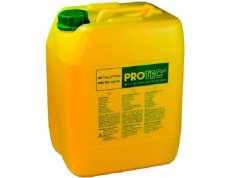 Жидкость от налипания сварочных брызг PROTEC CE 15L 10 л (192.D018.10)