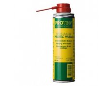 WIRE-BALM PROTEC WLS04 ABICOR BINZEL, 200 мл