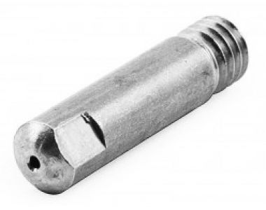 E-Cu-Ni - M6 D 1,6/8,0/28