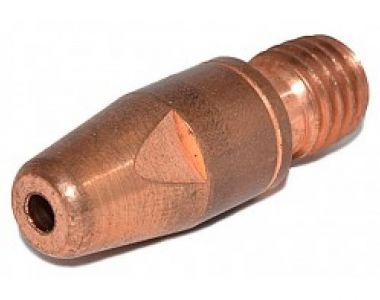 CuCrZr - M10 D 1,6/12/35