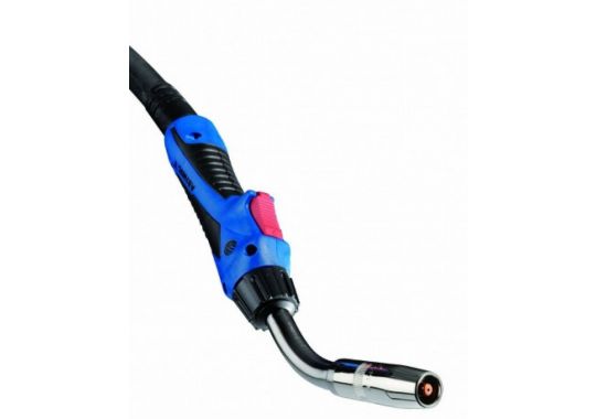 ABIMIG W 440 PVC(3,00 м) - WZ-2