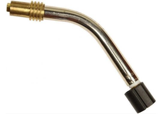 MB EVO PRO 401 D