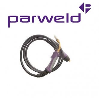 Сварочные горелки MIG/MAG Parweld Англия