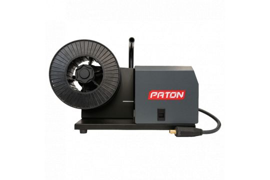 Блок подачи проволоки PATON™ Feeder-15-4-250 без горелки