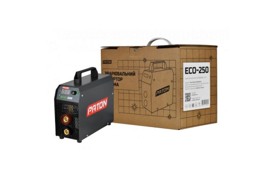 ECO-250