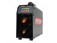 Сварочный аппарат PATON™ PRO-350-400V