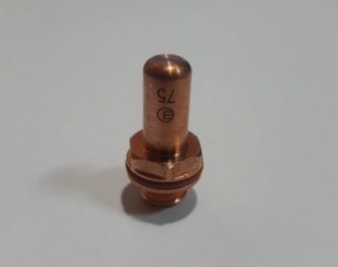 748.0118.10 Катод ABIСUT 75 HF