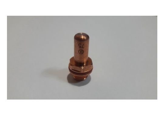 748.0118.10 Катод ABIСUT 75 HF
