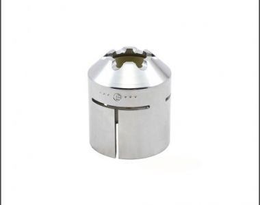 757.D098 Сопло для пробивки ABIPLAS® CUT 150/151