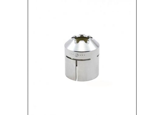 757.D098 Сопло для пробивки ABIPLAS® CUT 150/151