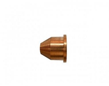 742.D041 Сопло Ø 1,2 ABIPLAS® CUT 70/71