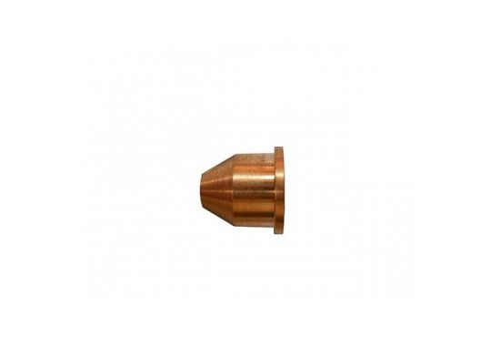 742.D041 Сопло Ø 1,2 ABIPLAS® CUT 70/71