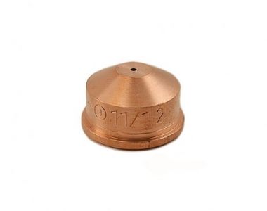 745.D010 Сопло Ø 1,2 ABIPLAS® CUT 110/111