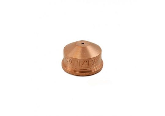 745.D010 Сопло Ø 1,2 ABIPLAS® CUT 110/111