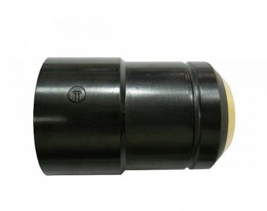 757.D042 Защитный колпачёк ABIPLAS® CUT 150/151