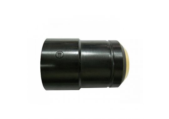 757.D042 Защитный колпачёк ABIPLAS® CUT 150/151