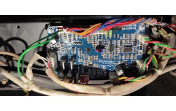 Ремонт плазморезов