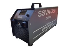 SSVA-350