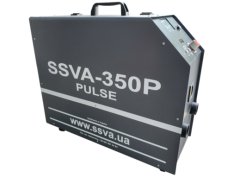 SSVA-350-P