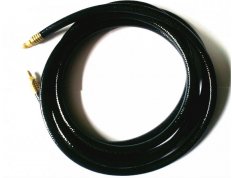 Силовой кабель 4,00 м ABITIG®GRIP/SRT 18, 18SC