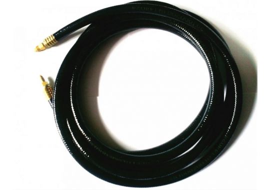 Силовой кабель 8,00 м ABITIG®GRIP/SRT 18, 18SC