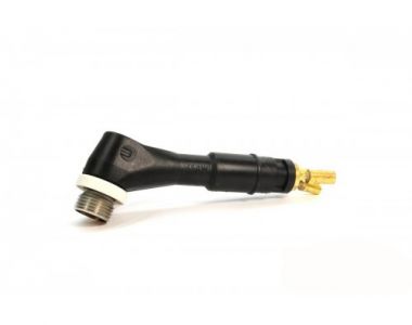 Сварочная головка ABITIG® GRIP 450 W