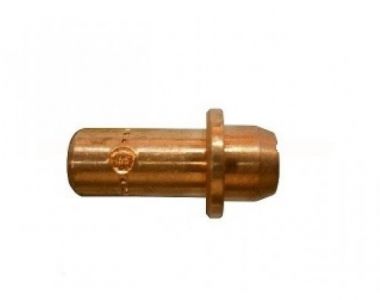 757.D017 Катод (длинный) ABIPLAS® CUT 150/151