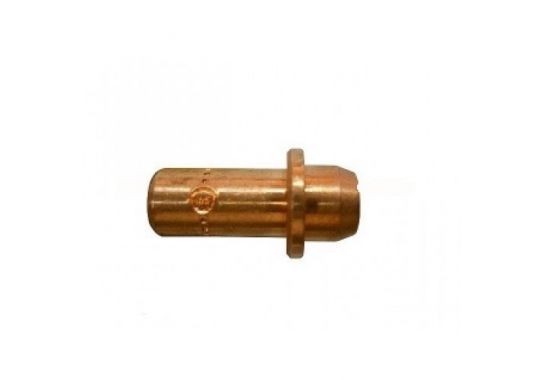 757.D017 Катод (длинный) ABIPLAS® CUT 150/151