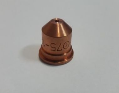 748.0120 Сопло Ø 1,2 ABIСUT 75 