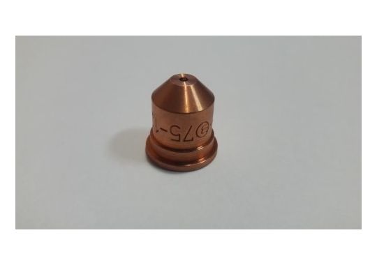 748.0120 Сопло Ø 1,2 ABIСUT 75 