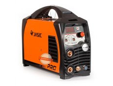 Апарат аргонодугового зварювання Jasic TIG-200P (W212)