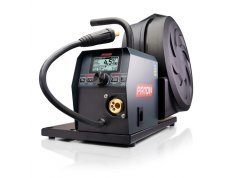 Блок подачі дроту PATON™ Feeder-15-2 без пальника
