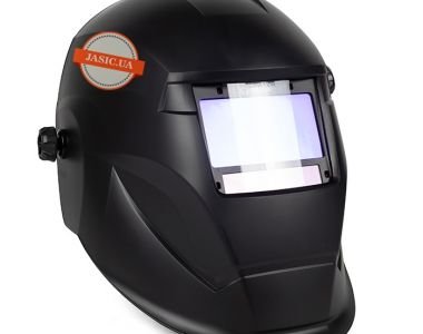 Маска зварювальна Tecmen TM14 735S