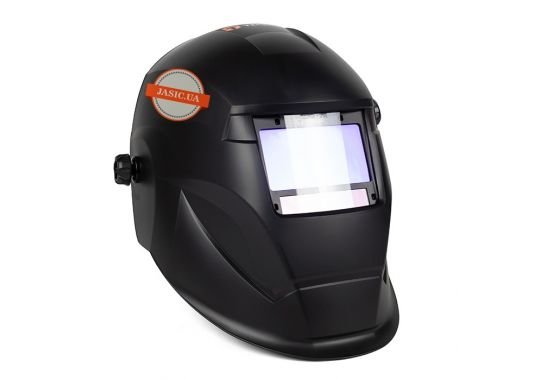 Маска зварювальна Tecmen TM14 735S