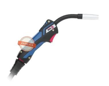 Пальник MB EVO PRO 15, 3м