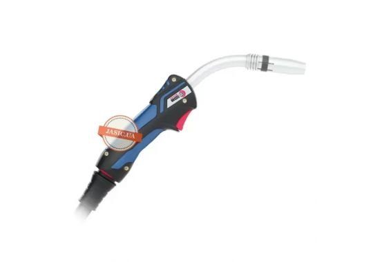 Пальник MB EVO PRO 24, 3м