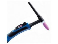 Пальник ABITIG® 26 GRIP 4,00 м 35-50