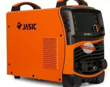 Плазморіз Jasic CUT-100 (L221 II) JET