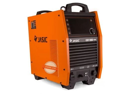 Плазморіз Jasic CUT-160 (L316II) MAX20