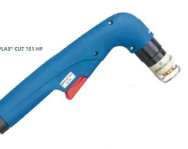 Плазматрон ABIPLAS CUT 151, 12,00м ЕA