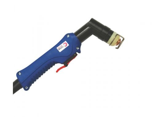 Плазмотрон ABIPLAS CUT MT 111 6м  EA