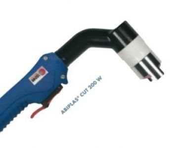 Плазмотрон ABIPLAS CUT 200W, 12м ЕA