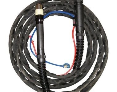 Плазмотрон ABIPLAS CUT MT 200W, 12м ЕA