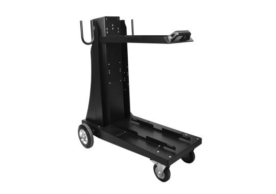 Візок PATON 315 TIG