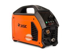 Зварювальний інвертор Jasic ARC-200 (Z2S32) EVO20 з кабелями