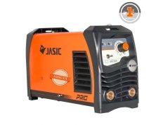 Зварювальний інвертор ARC-200 (Z209) з кабелями