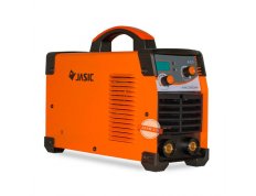 Зварювальний інвертор ARC-250 (Z230) з кабелями