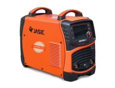Зварювальний інвертор Jasic ARC-400 (Z298 II) JET з кабелями